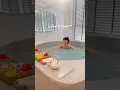 38 Degree Onsen Spa at Johor Bahru