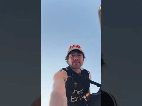 Me robaron mi celular en el concierto de BTS