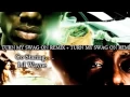 Download Lagu Soulja Boy ft. Lil Wayne - Turn My Swag On Remix