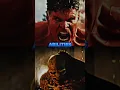 Download Lagu Red Hulk Vs Abomination
