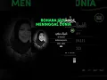 Lagu INNALILLAH! PENYANYI POPULAR ROHANA JALIL MENINGGAL DUNIA #rohanajalil #zulfikidrose