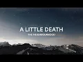 Download Lagu a Little death || The Neighbourhood (lyrics)