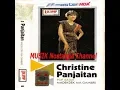 Download Lagu CHRISTINE PANJAITAN -- SITARA TILO