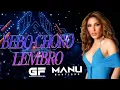 Manu Bahtidão - Bebo e Lembro (Áudio Oficial)