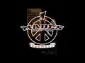 Download Lagu Full Album Superiots