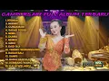 Download Lagu CAMPURSARI FULL ALBUM NONSTOP TERENAK VIRAL