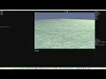 Wasteland Engine - Nova Rendering Pipeline Automated Texture Maps Showcase