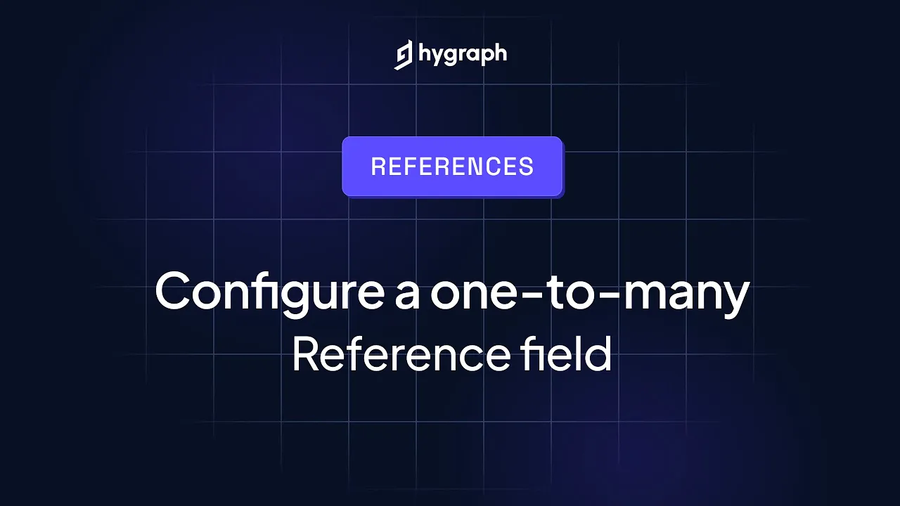 YouTube video player - YouTube thumbnail