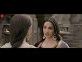 Jeene de na jeene dena new song kalank movie