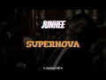 JUNHEE (준희) - Supernova [TRADUÇÃO]