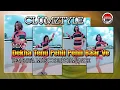 Download Lagu Clumztyle - India Romantiss Mix 2022 - Dekha Tenu Pehli Pehli Baar Ve [OMV]