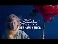 Mocci ft Cheb Hasni   Talet Lghiba Remix DJ Slinix (lonely heart)