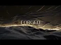 Download Lagu Forged