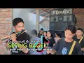 Download Lagu LAGU VIRAL REINATA 05 SEPING BAGEK DUA RENDI