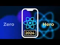Master the art of customization with React Native Bottom Tab Navigator and custom header