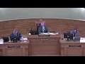 City of Bay City MI Live Stream