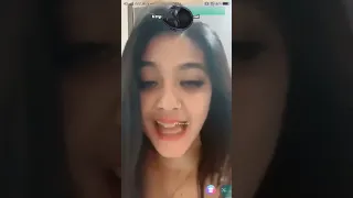 full mango live hot djjoice