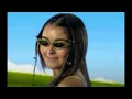 Neverita Intro Looped to perfection meme music