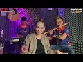Download Lagu Janji (karaoke) iting squad