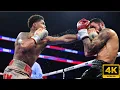 Download Lagu Shakur Stevenson (USA) VS. Artem Harutyunyan (GERMANY) - FULL HIGHLIGHTS 4K    #boxing #sports
