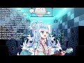 Download Lagu 【Hololive ID / Kobo Kanaeru】Mantra Hujan (Acoustic Tagalog Version)