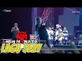 Download Lagu LAGU SEXY - CAK SODIK ( COVER ) LIVE SUBANG