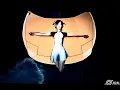 Download Lagu REIKO NAGASE Ciao Bambina