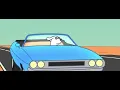 Bakermat - Baianá (Official Video)