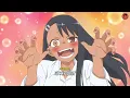 🔥아니 이게 AI가 만든 노래라고?? I GG EZ - M.Sasuke [가사해석/lyrics/FMV]