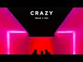 BEAUZ \u0026 JVNA - Crazy [NCS Release]