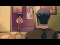 the jacksons - blame it on the boogie (slowed & reverb) ♫