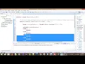 Introduction To Java Programming Exercise 3 4b