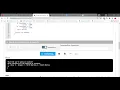 Online Java Compiler Online Java Editor Java Code Online Google Chrome 2021 05 20 16 13 57