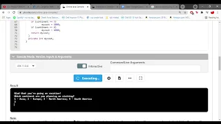 Online Java Compiler Online Java Editor Java Code Online Google Chrome 2021 05 20 16 13 57
