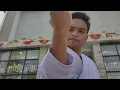 Download Lagu This is what we've made, it's about SMANJA (SMAN 1 JONGGAT)