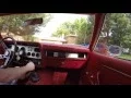 1978 Ford Mustang II