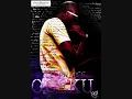Ice Prince ft. Brymo - Oleku