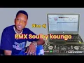 Download Lagu DJ NICO SOULBY KOUNGO_BÊLA 2024-2025