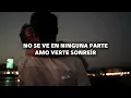 Cornelio Vega y Su Dinastia - 15 Besos (LETRA)