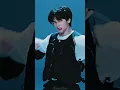 Download Lagu Hwang Hyunjin Unholy japanese verson #straykids #stay #hyunjin #unholy