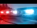 Reidsville Cold Case Update LIVE