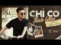 Download Lagu Chỉ Có Tình Yêu (Nguyễn Hữu Thiết) - Đàm Vĩnh Hưng | Official Lyrics Video 2025