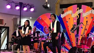 rama kawula kang wonten swarga kpj 152 bapa kami yang ada di surga 