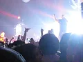 Killswitch Engage feat. Jesse Leach - Numbered Days (live)