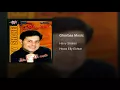 Ghoraba Music