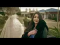 Bilal Sghir (Rani Matwahacheha - راني متوحشها) par @Harmonie.edition