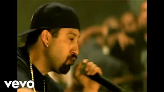 cypress hill cant get the best of me official video 