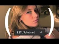 ESTL - Toi et moi