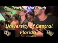 UCF Grab a Dates Greek Life Trotting the South Wk7 Pt1