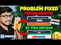 How to Fix Aternos Waiting in Queue Problem by this Method Solve Aternos Waiting in Queue